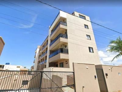 Apartamento para Venda, em , bairro Cumbuco, 1 dormit�rio, 1 banheiro, 1 su�te, 1 vaga