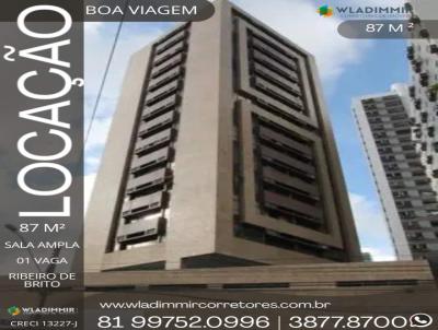 imagem-miniatura