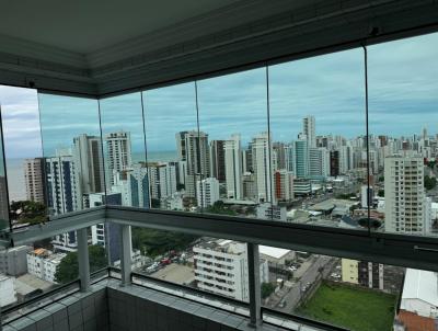 Apartamento para Venda, em Jaboat�o dos Guararapes, bairro Piedade, 2 dormit�rios, 2 banheiros, 1 su�te, 1 vaga