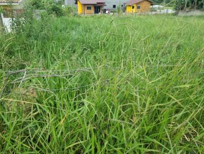 Im�veis para Investidor para Venda, em Paulo Lopes, bairro Areias