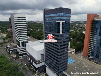 imagem-miniatura