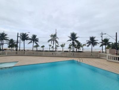 Apartamento 3 dormit�rios para Venda, em Praia Grande, bairro Ocian, 3 dormit�rios, 3 banheiros, 1 su�te, 1 vaga