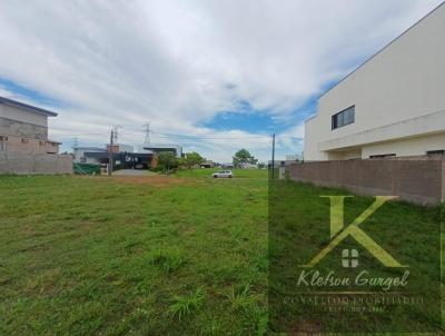 Terreno em Condom�nio para Venda, em Porto Velho, bairro Bairro Novo