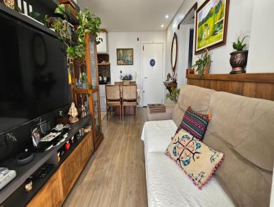 Apartamento para Venda, em Caxias do Sul, bairro Desvio Rizzo, 3 dormit�rios, 2 banheiros, 1 su�te, 1 vaga
