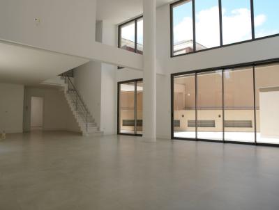 Apartamento para Venda, em Curitiba, bairro Bom Retiro, 3 dormit�rios, 4 banheiros, 3 su�tes, 2 vagas