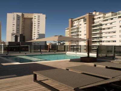 Apartamento para Venda, em Curitiba, bairro Cristo Rei, 3 dormit�rios, 2 banheiros, 1 su�te, 2 vagas