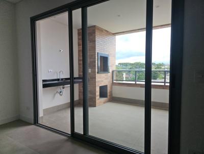 Apartamento para Venda, em Curitiba, bairro Mossungu&ecirc;, 3 dormit�rios, 2 banheiros, 1 su�te, 2 vagas