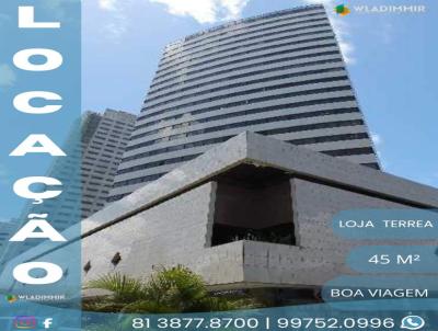 imagem-miniatura