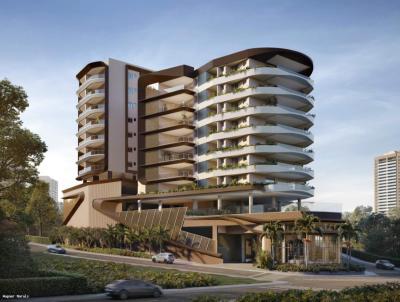 Empreendimento para Venda, em Vila Velha, bairro Praia da Costa, 4 dormit�rios, 5 banheiros, 4 su�tes, 3 vagas