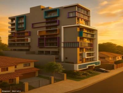 Empreendimento para Venda, em Vila Velha, bairro Praia de Itaparica, 1 dormit�rio, 1 banheiro, 1 vaga