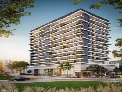 Empreendimento para Venda, em Vila Velha, bairro Praia da Costa, 4 dormit�rios, 3 banheiros, 3 su�tes, 2 vagas