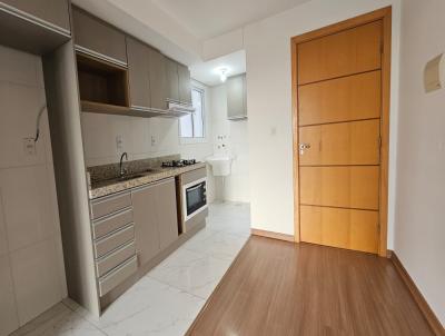 Apartamento para Venda, em Caxias do Sul, bairro Vinhedos, 2 dormit�rios, 1 banheiro, 1 vaga
