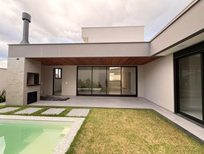 Casa para Venda, em Palho�a, bairro S�o Sebasti�o, 3 dormit�rios, 2 banheiros, 1 su�te, 2 vagas