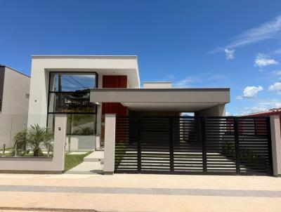 Casa para Venda, em Palho�a, bairro S�o Sebasti�o, 3 dormit�rios, 2 banheiros, 1 su�te, 2 vagas