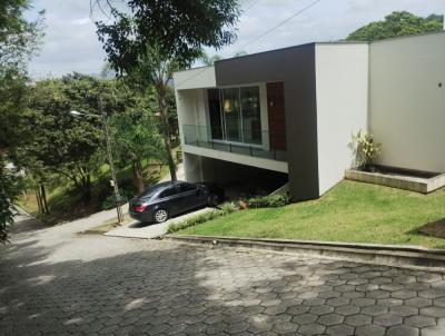Casa para Venda, em S�o Jos�, bairro Potecas, 3 dormit�rios, 3 banheiros, 1 su�te, 4 vagas