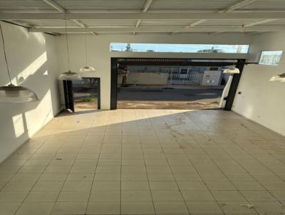 Barrac�o para Loca��o, em Itapetininga, bairro Parque S�o Bento