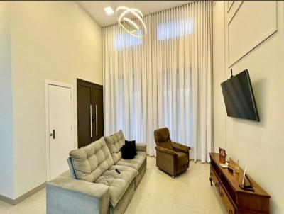 Casa em Condom�nio para Venda, em , bairro , 4 dormit�rios, 4 banheiros, 2 su�tes, 4 vagas