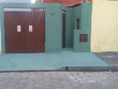 Sobrado para Venda, em Itanha�m, bairro Nossa Senhora do Sion, 3 dormit�rios, 2 banheiros, 1 su�te, 2 vagas