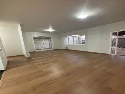 Casa para Venda, em Itapetininga, bairro , 3 dormit�rios, 2 banheiros, 1 su�te, 4 vagas