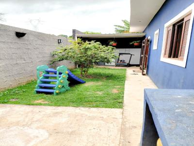 Casa 2 dormit�rios para Venda, em Atibaia, bairro Cachoeira, 2 dormit�rios, 2 banheiros, 1 su�te, 3 vagas