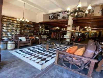 Ponto Comercial para Loca��o, em Salvador, bairro Rio Vermelho, 1 banheiro