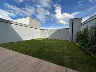 Casa em Condom�nio para Venda, em Indaiatuba, bairro Jardins do Imp�rio, 3 dormit�rios, 3 banheiros, 1 su�te, 2 vagas