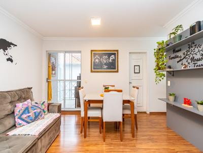 Apartamento para Venda, em , bairro Tarum�, 4 dormit�rios, 1 banheiro, 2 su�tes, 1 vaga