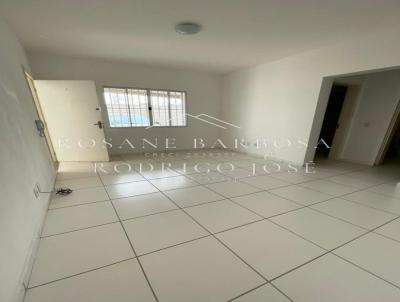 Apartamento para Loca��o, em Atibaia, bairro Jardim Brogot�, 2 dormit�rios, 2 banheiros, 1 su�te, 1 vaga