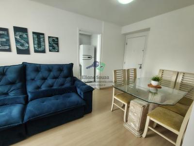 Apartamento para Loca��o, em Guarulhos, bairro Vila das Palmeiras, 2 dormit�rios, 1 banheiro, 1 vaga
