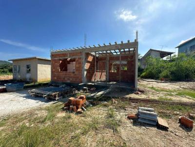 Casa para Venda, em Saquarema, bairro Madressilva, 3 dormit�rios, 2 banheiros, 1 su�te, 2 vagas