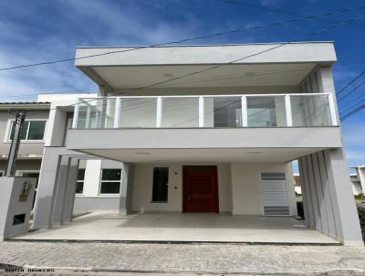 Apartamento para Loca��o, em Feira de Santana, bairro Papagaio, 2 dormit�rios, 2 su�tes, 2 vagas