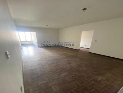 Apartamento 3 Quartos para Venda, em Juiz de Fora, bairro Granbery, 3 dormit�rios, 3 banheiros, 1 su�te, 1 vaga