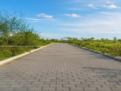 Terreno para Venda, em Uruguaiana, bairro J�quei Clube