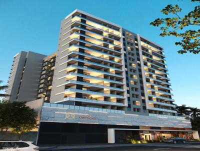 Empreendimento para Venda, em Vila Velha, bairro Praia de Itaparica, 2 dormit�rios, 2 banheiros, 1 su�te, 1 vaga