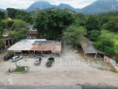 �rea para Venda, em Saquarema, bairro Alvorada