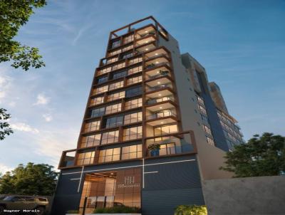 Empreendimento para Venda, em Vila Velha, bairro Itaparica, 1 dormit�rio, 1 banheiro