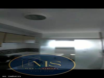 imagem-miniatura