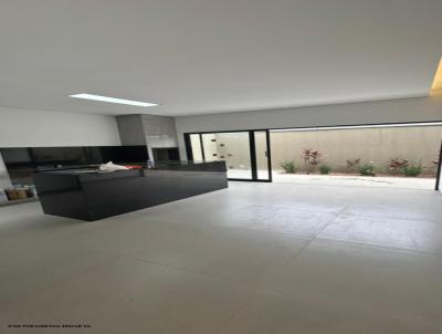 Casa para Venda, em S�o Jos� do Rio Preto, bairro Residencial Mirante, 3 dormit�rios, 2 banheiros, 1 su�te, 2 vagas