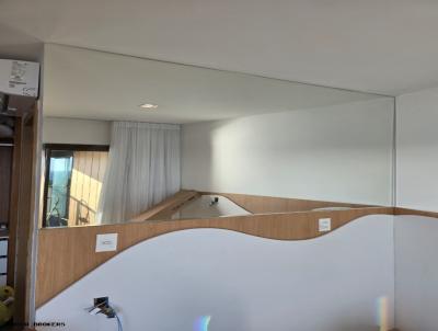 Apartamento para Venda, em Salvador, bairro Barra