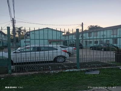 Casa em Condom�nio para Venda, em Porto Alegre, bairro CAVALHADA, 2 dormit�rios, 1 banheiro, 1 vaga