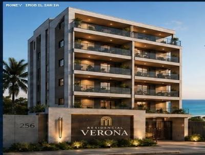 Apartamento para Venda, em Jo�o Pessoa, bairro BANC�RIOS, 3 dormit�rios, 1 su�te, 1 vaga