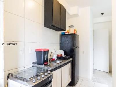 Apartamento para Loca��o, em S�o Paulo, bairro JARDIM VIVAN, 2 dormit�rios, 1 banheiro