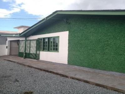 Casa para Venda, em S�o Jos�, bairro Forquilhinhas, 3 dormit�rios, 2 banheiros, 2 vagas