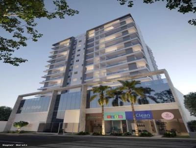 Empreendimento para Venda, em Vila Velha, bairro Praia de Itaparica, 3 dormit�rios, 2 banheiros, 1 su�te, 2 vagas