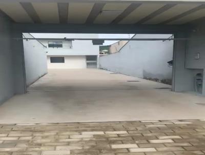 Pr�dio para Venda, em Te�filo Otoni, bairro Castro Pires