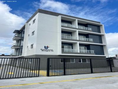Apartamento para Venda, em Jo�o Pessoa, bairro Cristo Redentor, 2 dormit�rios, 1 banheiro, 1 su�te