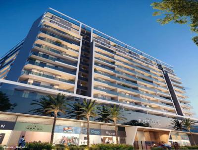 Empreendimento para Venda, em Vila Velha, bairro Praia de Itaparica, 4 dormit�rios, 3 banheiros, 3 su�tes, 2 vagas