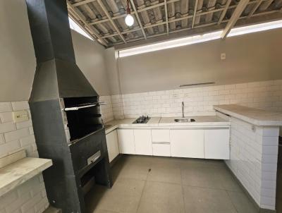 �rea Privativa para Venda, em Belo Horizonte, bairro Padre Eust�quio, 2 dormit�rios, 1 banheiro, 1 su�te, 1 vaga