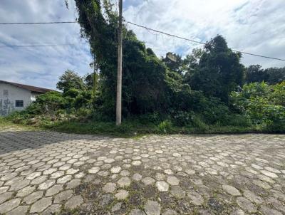 Terreno para Venda, em Itanha�m, bairro Verde Mar