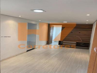 Apartamento para Loca��o, em S�o Paulo, bairro Conjunto Residencial Elisio Teixeira Leite, 2 dormit�rios, 1 banheiro